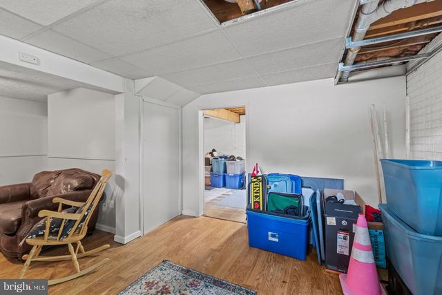 1304 NAUGAHYDE RD, Westminster, MD 21157