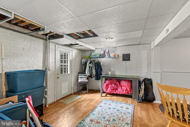 1304 NAUGAHYDE RD, Westminster, MD 21157