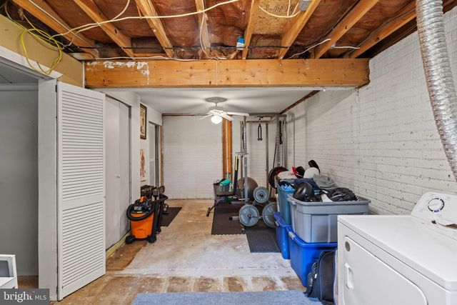 1304 NAUGAHYDE RD, Westminster, MD 21157