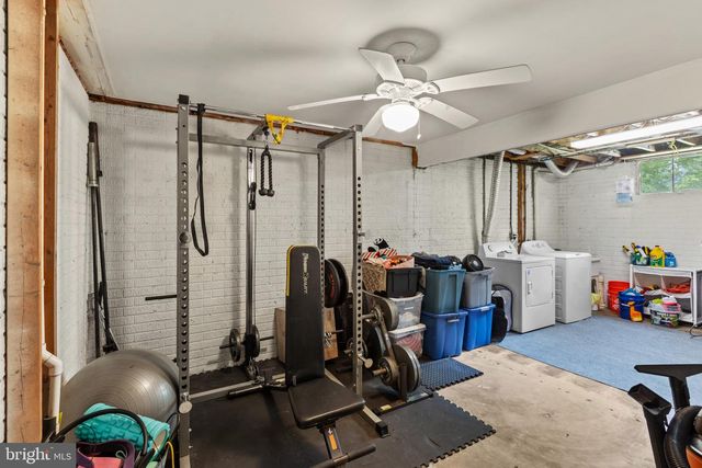 1304 NAUGAHYDE RD, Westminster, MD 21157