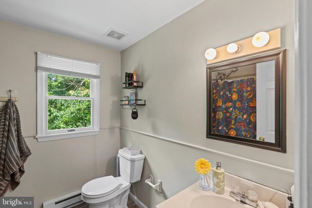 1304 NAUGAHYDE RD, Westminster, MD 21157