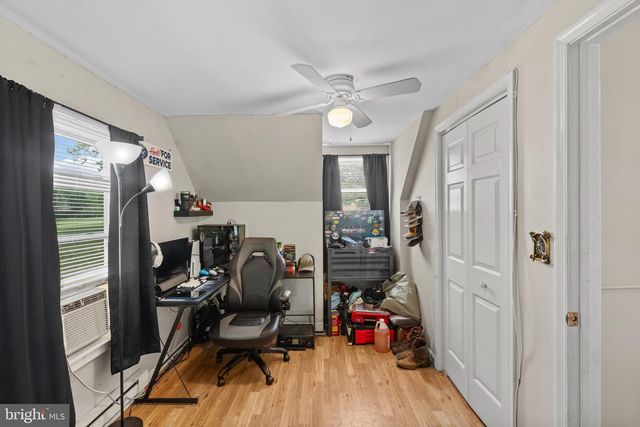 1304 NAUGAHYDE RD, Westminster, MD 21157