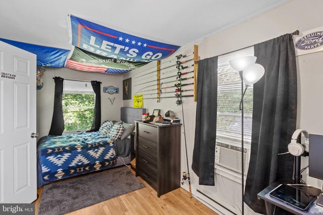 1304 NAUGAHYDE RD, Westminster, MD 21157