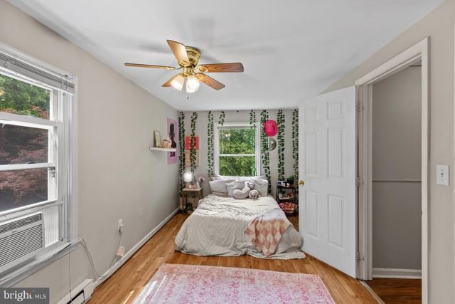 1304 NAUGAHYDE RD, Westminster, MD 21157