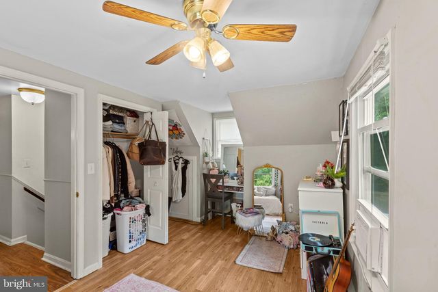 1304 NAUGAHYDE RD, Westminster, MD 21157