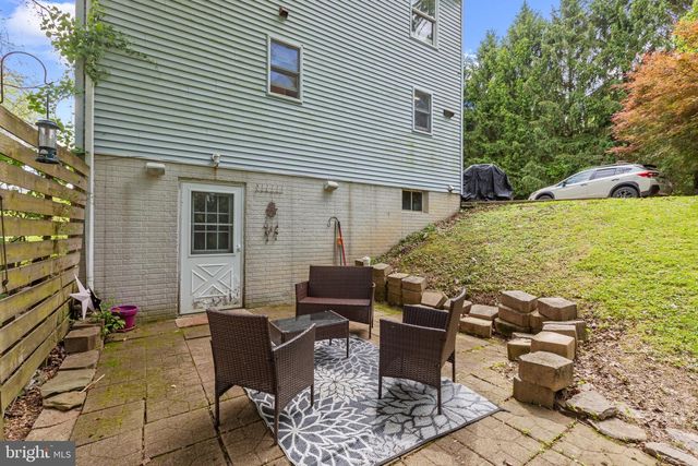 1304 NAUGAHYDE RD, Westminster, MD 21157