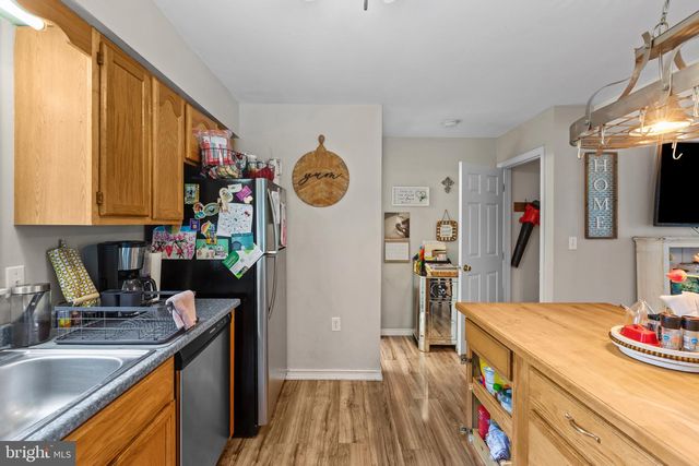 1304 NAUGAHYDE RD, Westminster, MD 21157