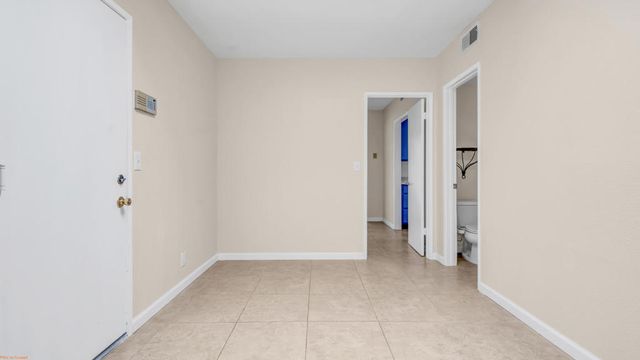 2272 N Starr Road, Palm Springs, CA 92262