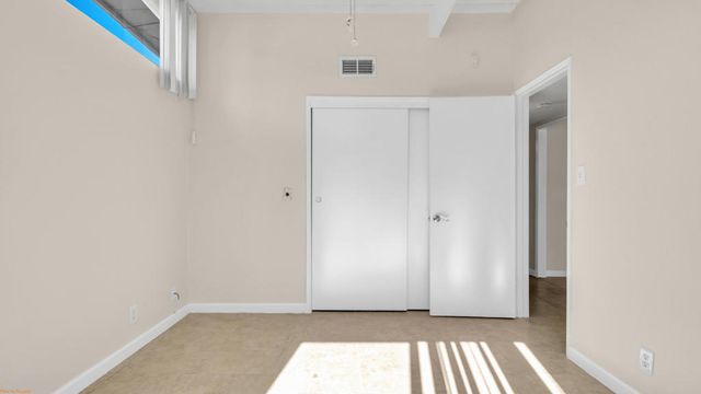 2272 N Starr Road, Palm Springs, CA 92262