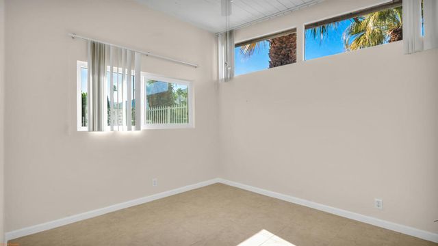 2272 N Starr Road, Palm Springs, CA 92262