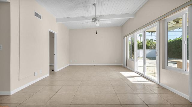 2272 N Starr Road, Palm Springs, CA 92262