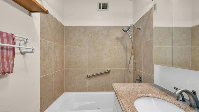 2272 N Starr Road, Palm Springs, CA 92262