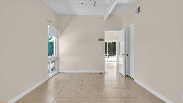 2272 N Starr Road, Palm Springs, CA 92262