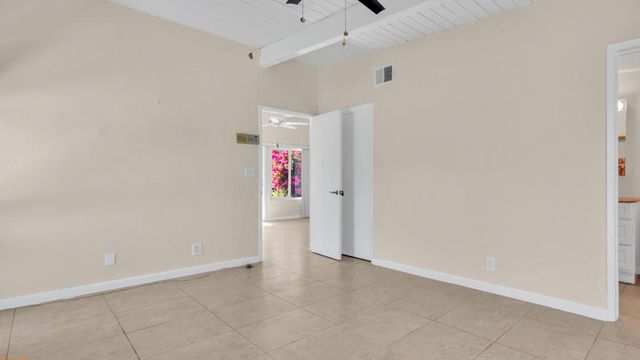 2272 N Starr Road, Palm Springs, CA 92262