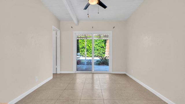 2272 N Starr Road, Palm Springs, CA 92262