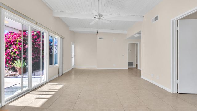 2272 N Starr Road, Palm Springs, CA 92262