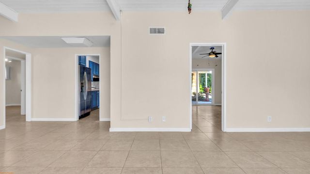 2272 N Starr Road, Palm Springs, CA 92262