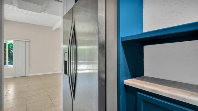 2272 N Starr Road, Palm Springs, CA 92262