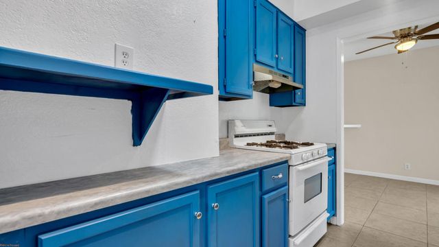 2272 N Starr Road, Palm Springs, CA 92262