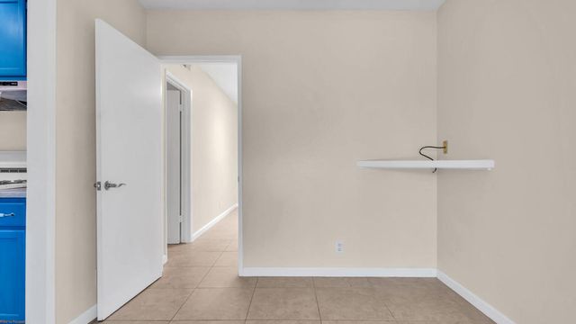 2272 N Starr Road, Palm Springs, CA 92262