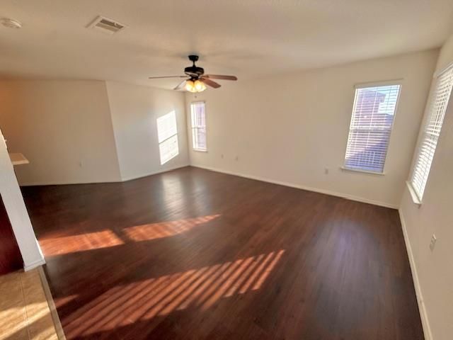 314 Paddington DR, Kyle, TX 78640