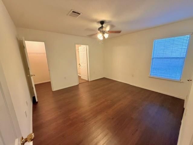 314 Paddington DR, Kyle, TX 78640