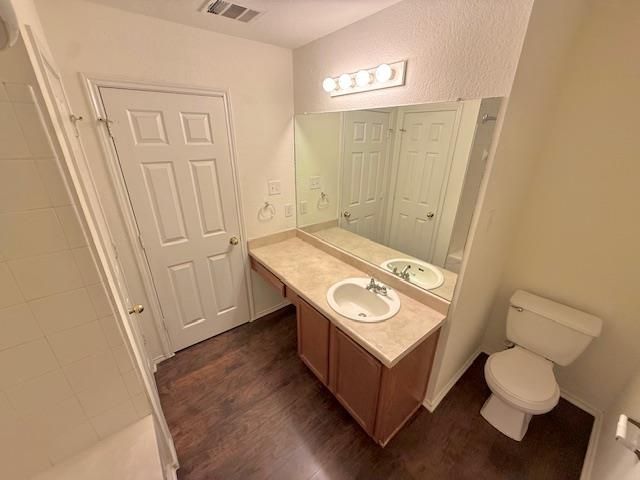 314 Paddington DR, Kyle, TX 78640