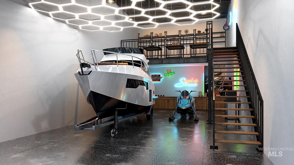 771 N Highway 16, Eagle, ID 83616 photo 10