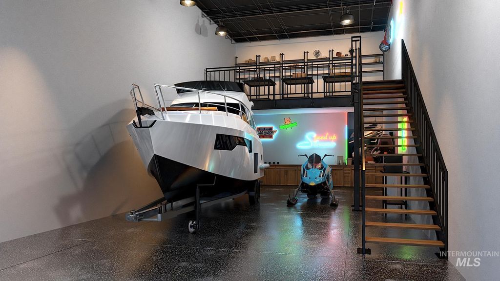 771 N Highway 16, Eagle, ID 83616 photo 11