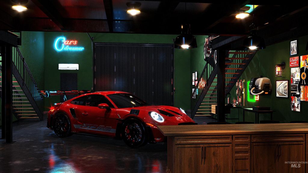 771 N Highway 16, Eagle, ID 83616 photo 2