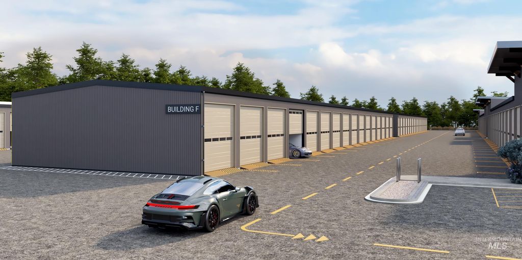 771 N Highway 16, Eagle, ID 83616 photo 4