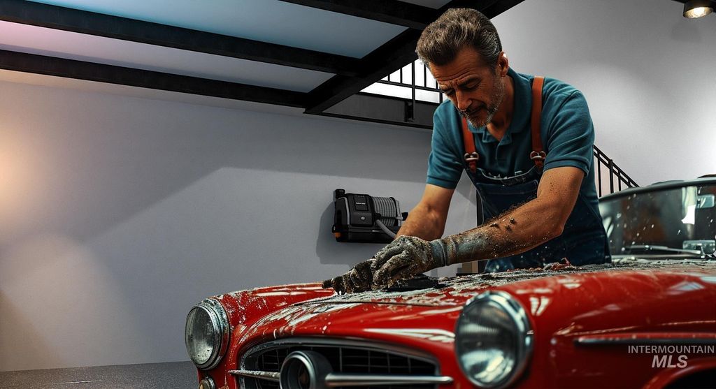 771 N Highway 16, Eagle, ID 83616 photo 5