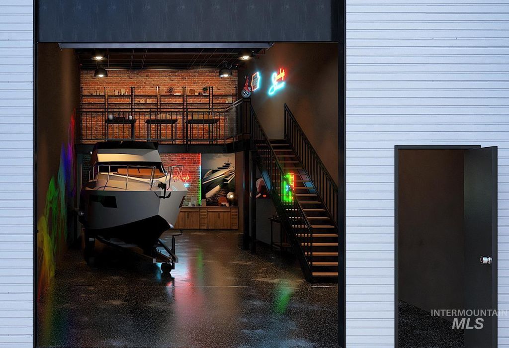 771 N Highway 16, Eagle, ID 83616 photo 6