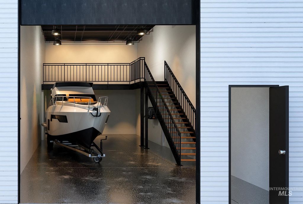 771 N Highway 16, Eagle, ID 83616 photo 7