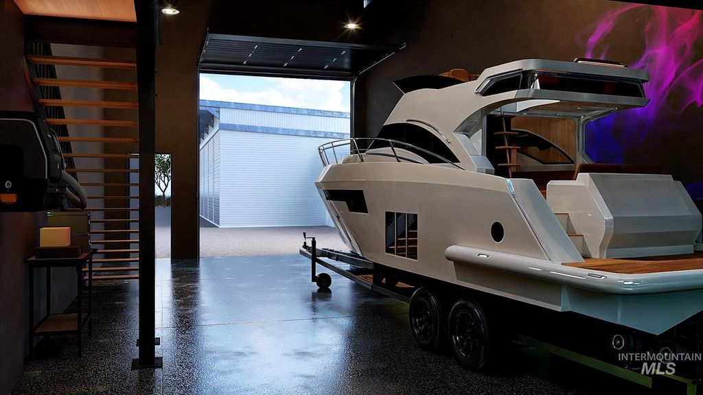 771 N Highway 16, Eagle, ID 83616 photo 8