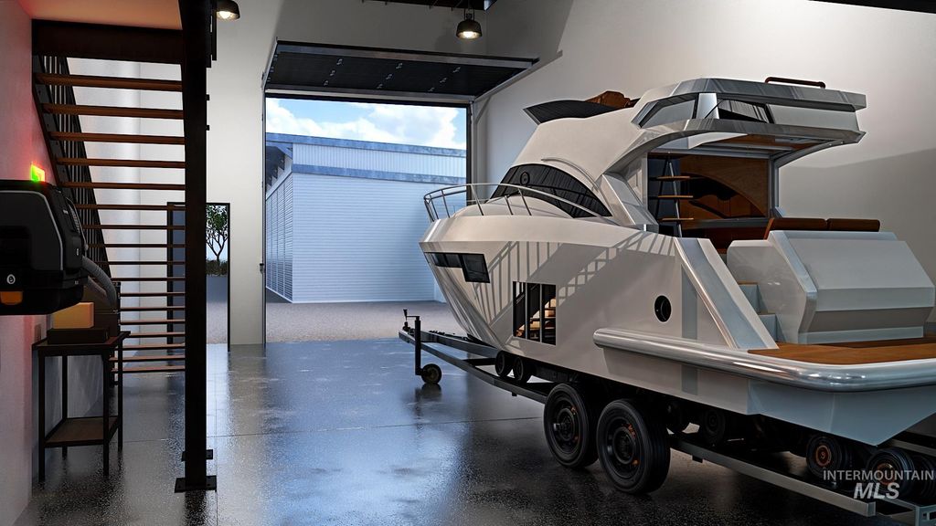 771 N Highway 16, Eagle, ID 83616 photo 9