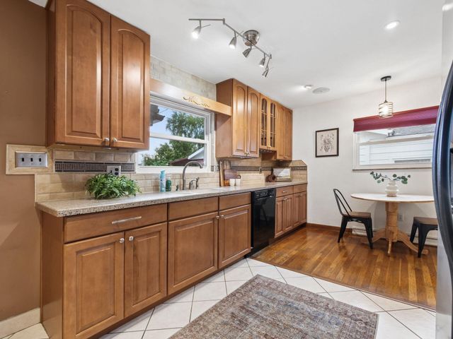3810 Dorko Court, Columbus, OH 43224