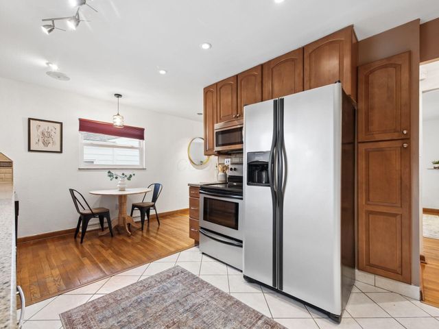 3810 Dorko Court, Columbus, OH 43224