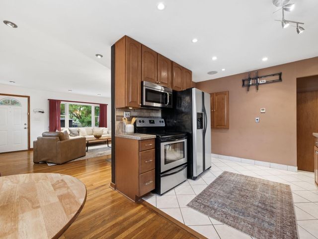 3810 Dorko Court, Columbus, OH 43224