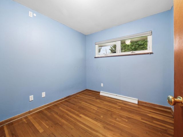 3810 Dorko Court, Columbus, OH 43224
