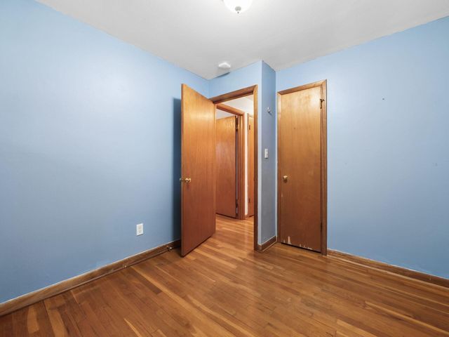 3810 Dorko Court, Columbus, OH 43224