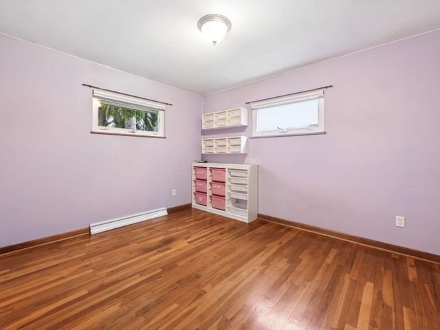 3810 Dorko Court, Columbus, OH 43224