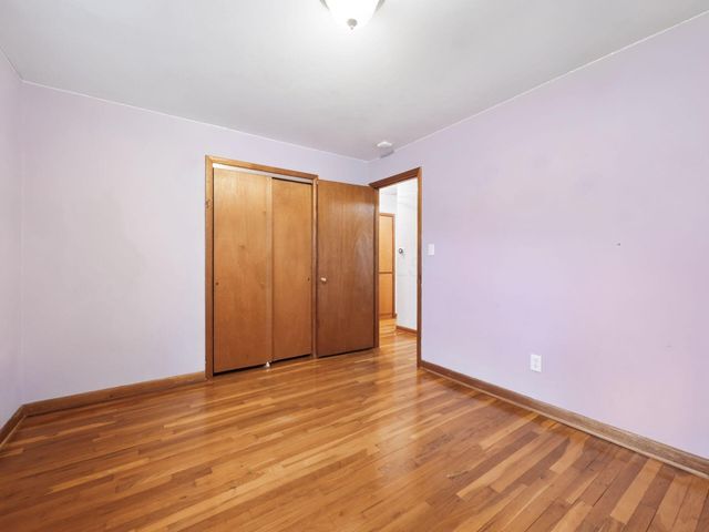 3810 Dorko Court, Columbus, OH 43224