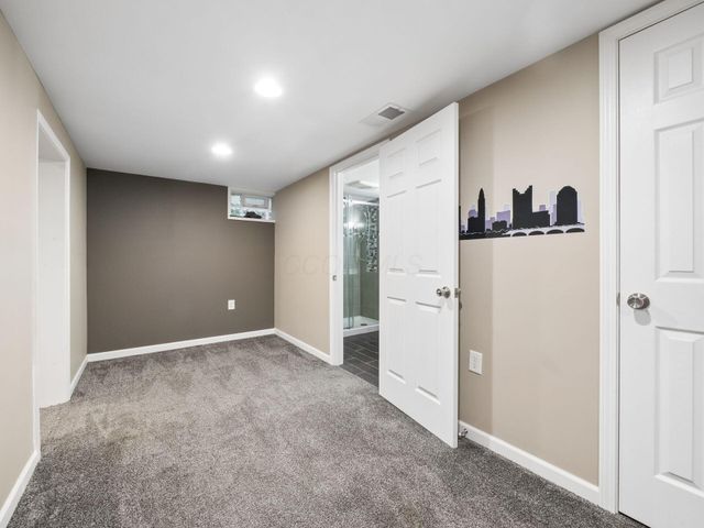 3810 Dorko Court, Columbus, OH 43224