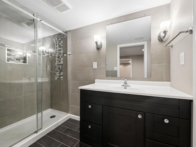 3810 Dorko Court, Columbus, OH 43224