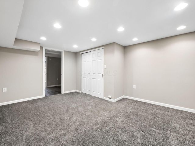 3810 Dorko Court, Columbus, OH 43224