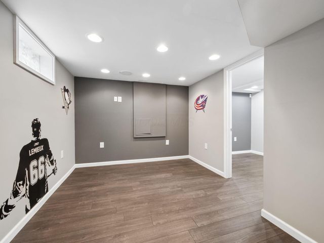 3810 Dorko Court, Columbus, OH 43224