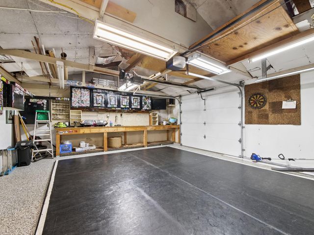 3810 Dorko Court, Columbus, OH 43224