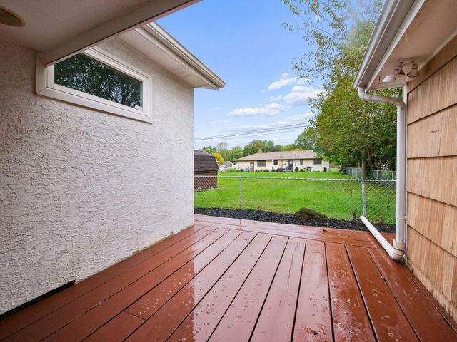 3810 Dorko Court, Columbus, OH 43224