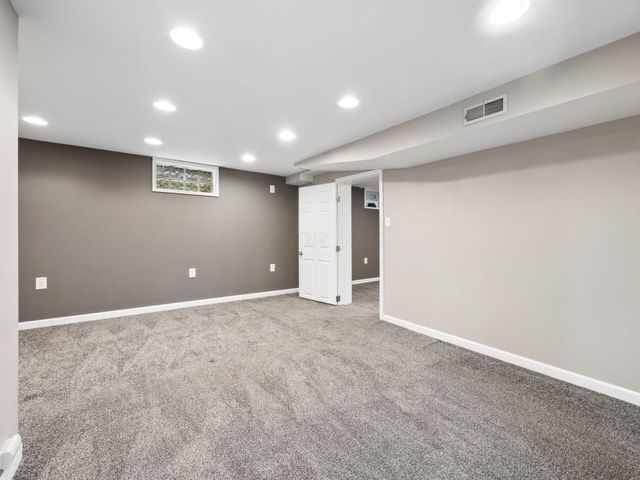 3810 Dorko Court, Columbus, OH 43224
